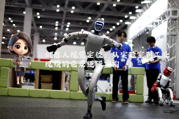 机器人视觉定位：从实验室到工业现场的底层逻辑重构