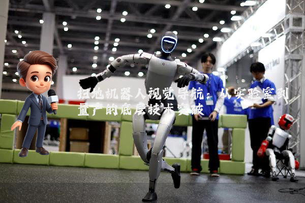 扫地机器人视觉导航：从实验室到量产的底层技术突破